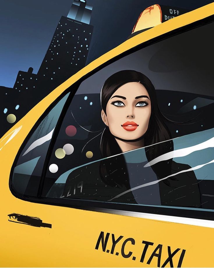 Easily earn $250-300 per day by driving Uber or Taxi.