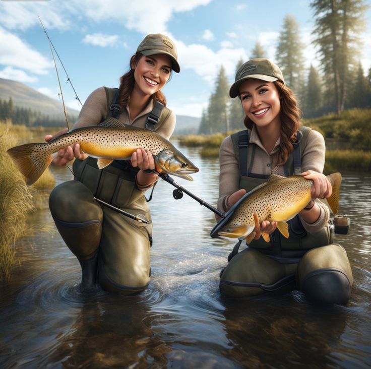 Fishing T shirt 