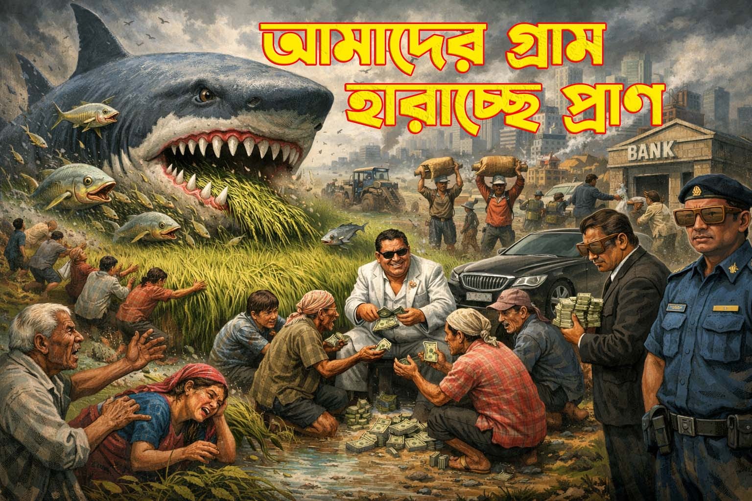 সিংগারিয়া